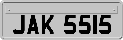 JAK5515