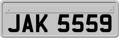 JAK5559