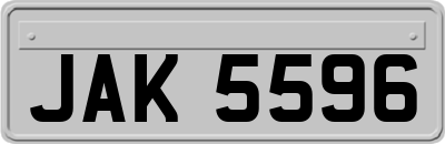 JAK5596