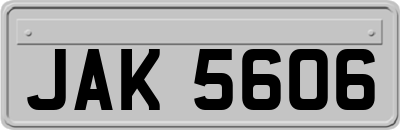 JAK5606