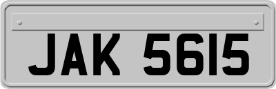 JAK5615