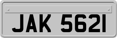 JAK5621