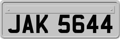 JAK5644