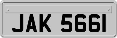 JAK5661
