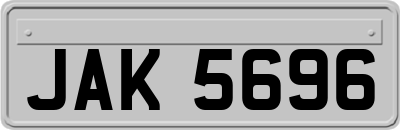JAK5696