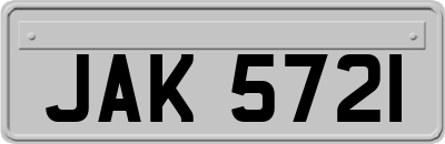 JAK5721