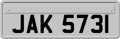 JAK5731