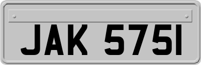 JAK5751
