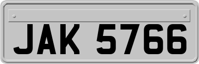 JAK5766