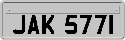 JAK5771