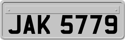 JAK5779