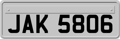 JAK5806