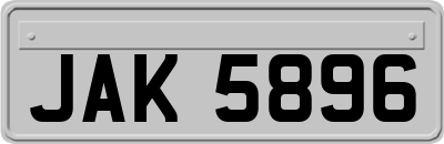 JAK5896