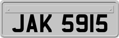 JAK5915