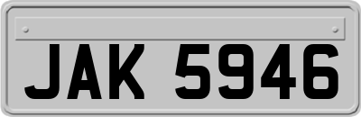 JAK5946