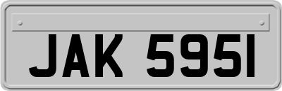 JAK5951
