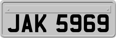 JAK5969
