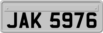 JAK5976