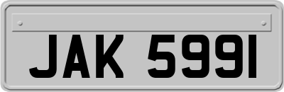 JAK5991