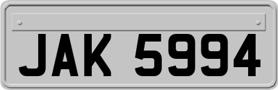 JAK5994
