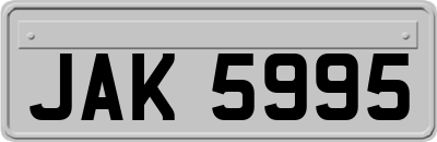 JAK5995