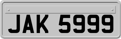 JAK5999