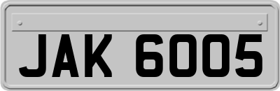 JAK6005