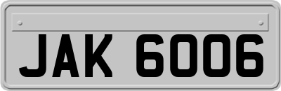 JAK6006