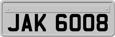 JAK6008