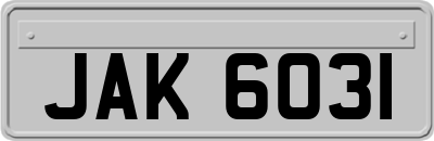 JAK6031