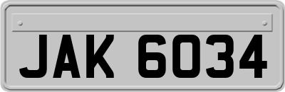 JAK6034