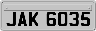 JAK6035