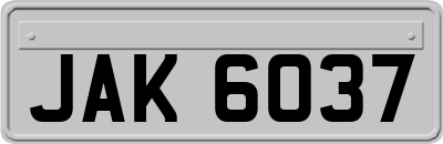 JAK6037