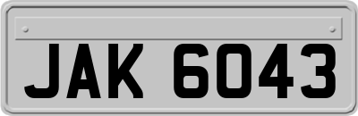 JAK6043