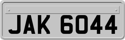 JAK6044