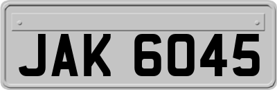 JAK6045