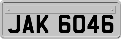 JAK6046