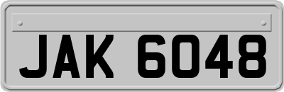 JAK6048