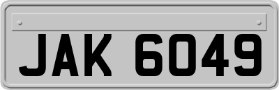 JAK6049