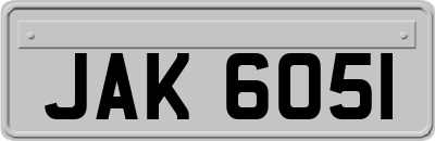 JAK6051