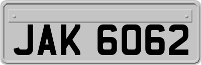 JAK6062