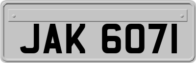 JAK6071