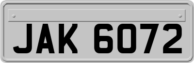 JAK6072