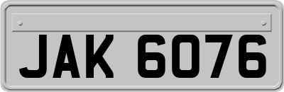 JAK6076