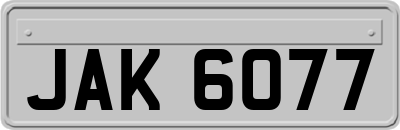 JAK6077