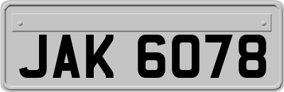 JAK6078