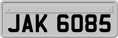 JAK6085
