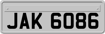 JAK6086
