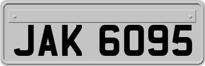 JAK6095