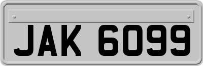JAK6099